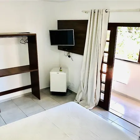 Princesinha do Sul-2