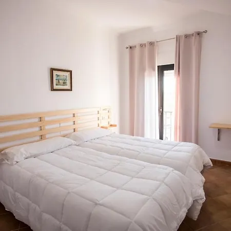 Hostal Rio-3