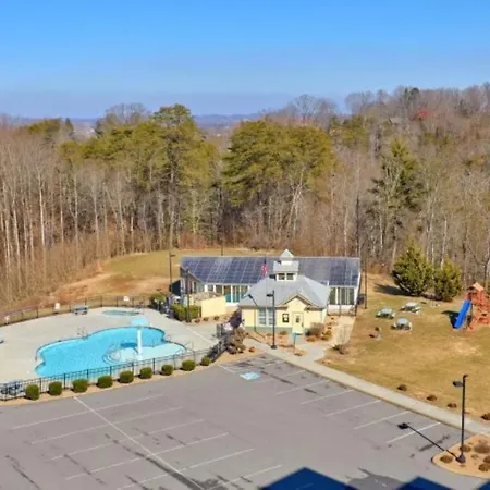 Mountain View Condos-5102-3