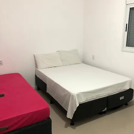 Aparth Ijui Hotel-2