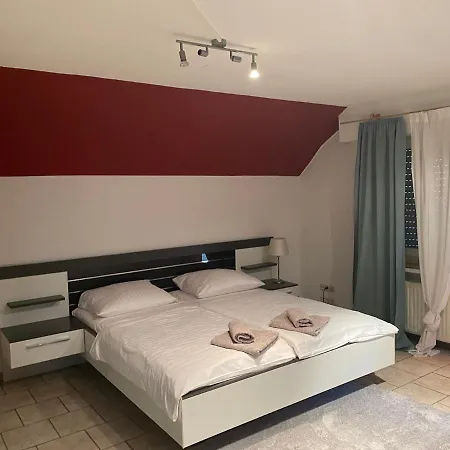 Hotel Specht-3