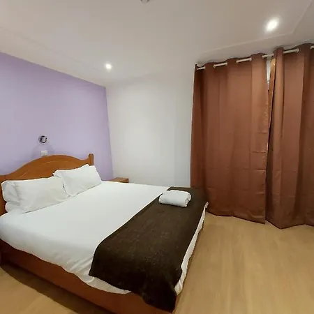 Residencial Condado-3