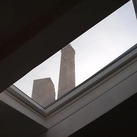 Acquaderni Rooms-3