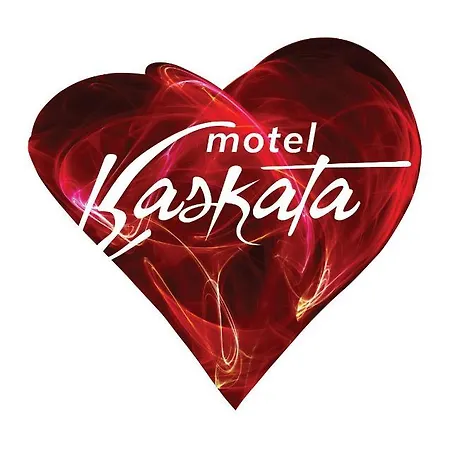 Motel Kaskata-2