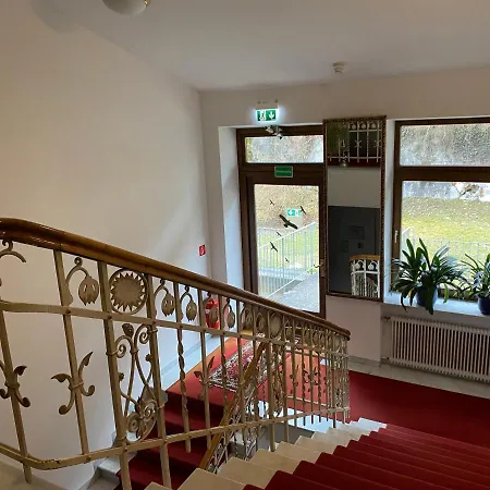 Hotel Wittelsbach-2