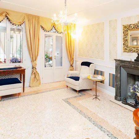 Villa Noctis-2