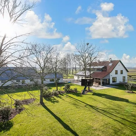 B&B Bij Lowieke-3