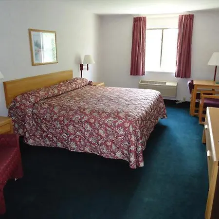Silver Inn-3