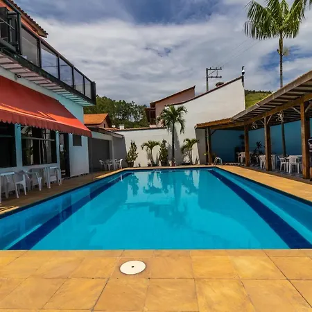 Kings Boutique Hotel-2