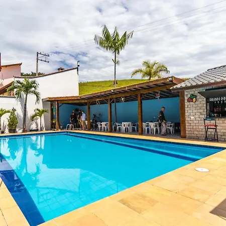 Kings Boutique Hotel-3