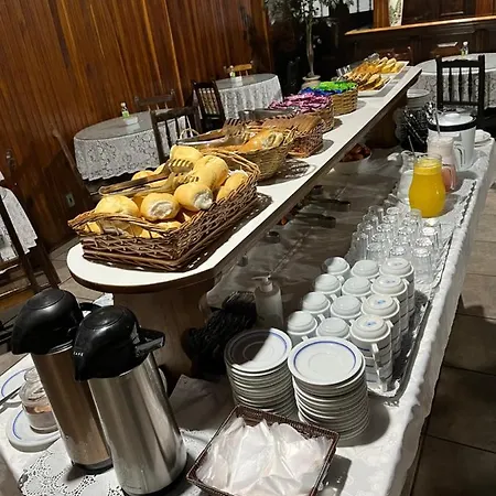Hotel Vila Rica-3