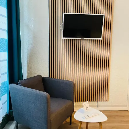 Hotel Glockenhof-2