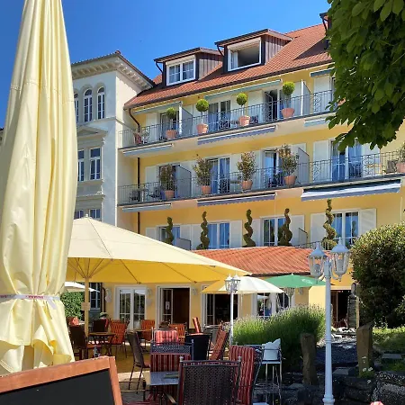Hotel Schäpfle-3