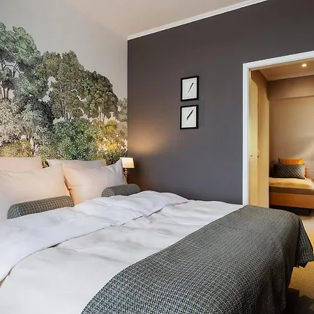 Hotel Wassersleben-3