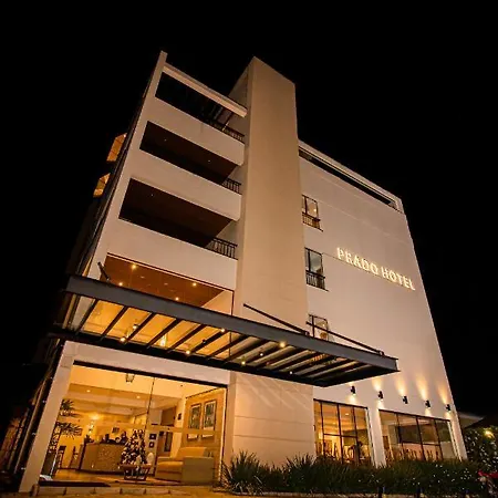 Prado Hotel-3
