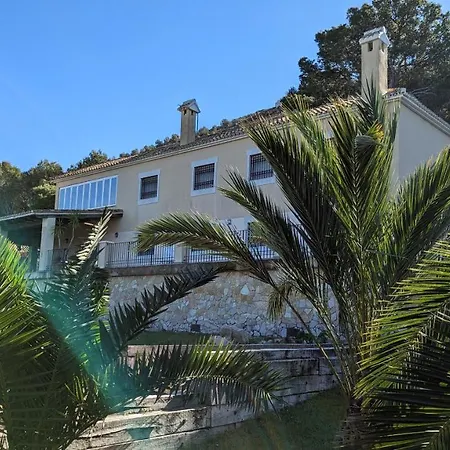 El Collado-2