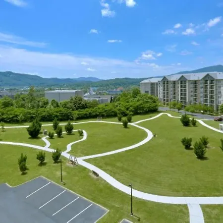 Mountain View Condos-5102-2