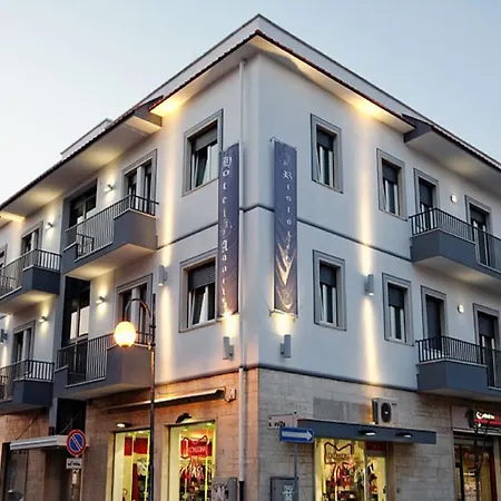 Hotel Aquila-2
