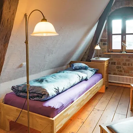 Hotel Haase-3