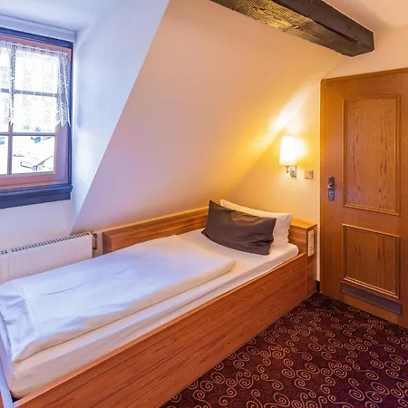 Hotel Goldener Hirsch-2