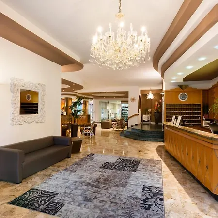 Hotel Italy-3