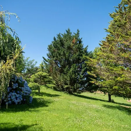 Villa Enara-2