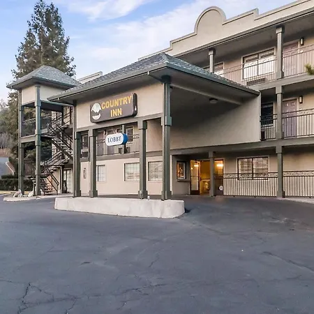 Country Inn Sonora-3