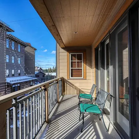 East West Hospitality At Tahoe-2