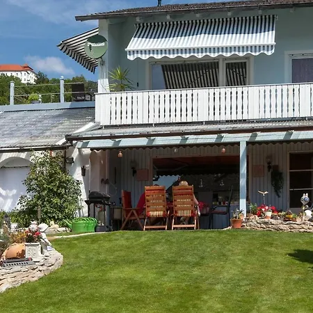 Pension Merbald-3