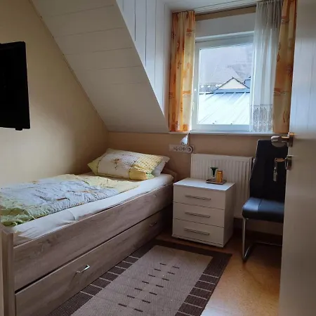 Altes Fährhaus Cochem-2