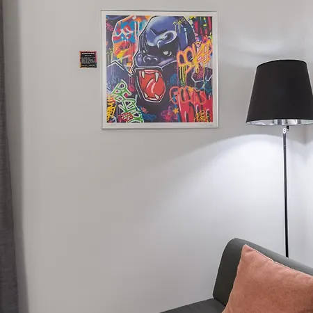 Hype Hôtel-2