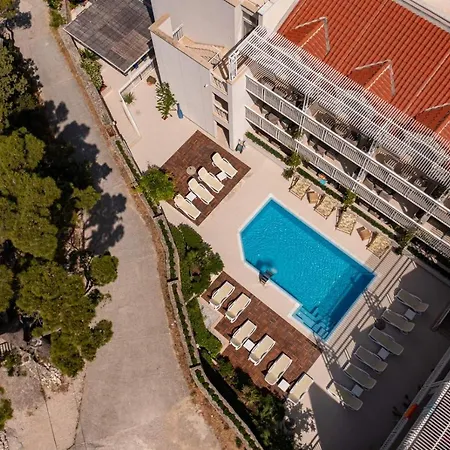 Hotel Osejava-2