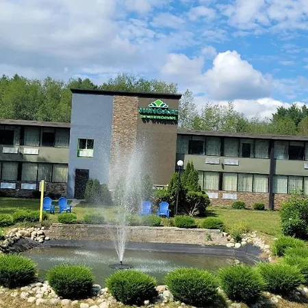 Wingate By Wyndham Lake George-2