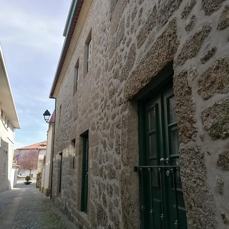 Casa Da Careca-3