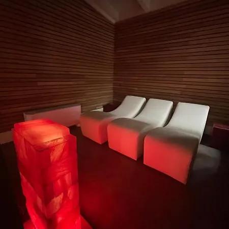 Modus Aquae-2