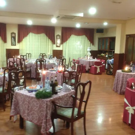 Hotel Leyton-2