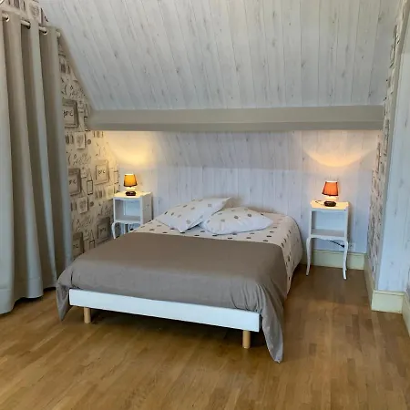 La Villa Cote Mer-2