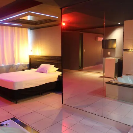 Gran Motel-3