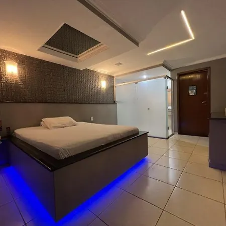 Gran Motel-2