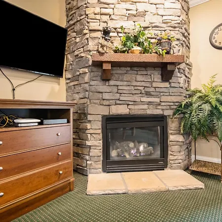 Summit Manor Condos Unit B3052-2