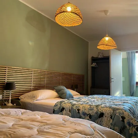 La Maison Di Amelie-2