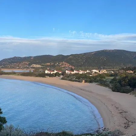 Il Gabbiano-3
