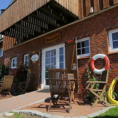 Hotel Kiek ut-2