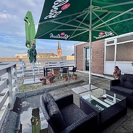 Pension Marco-3