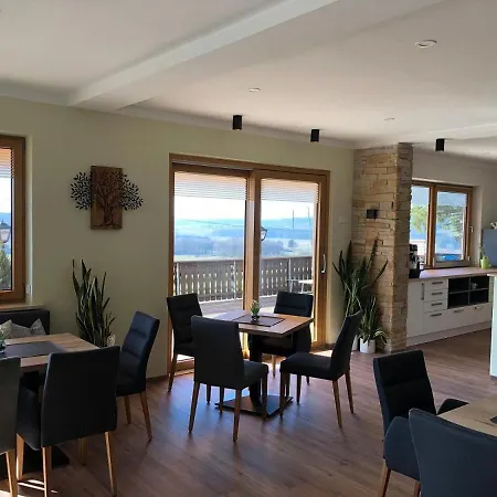 Landhotel Waldesruh-2