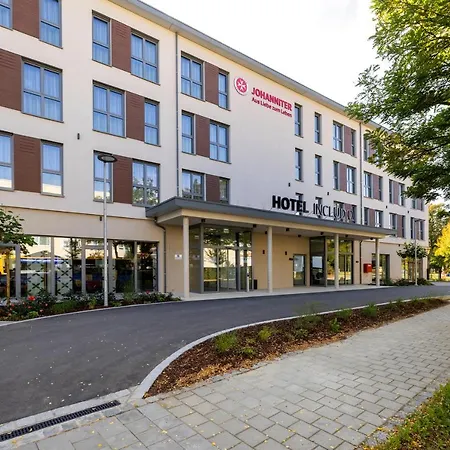 Hotel Includio-3