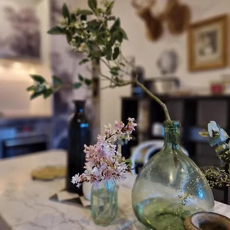 Maison Brisson-2