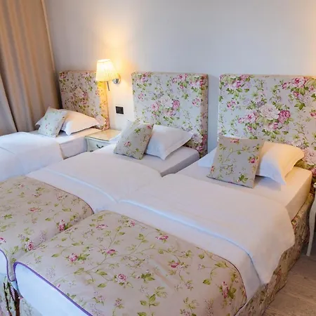 Hotel Grace-3