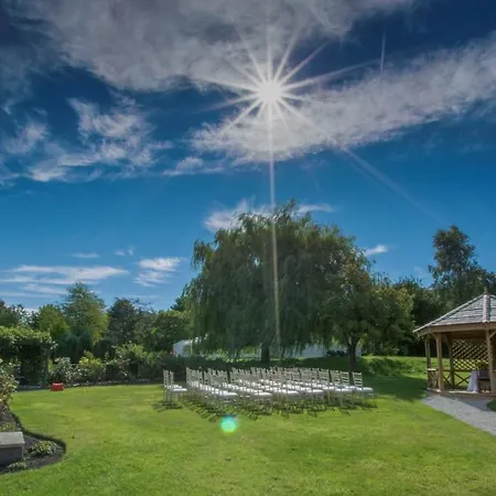 Oakhill Hotel-2