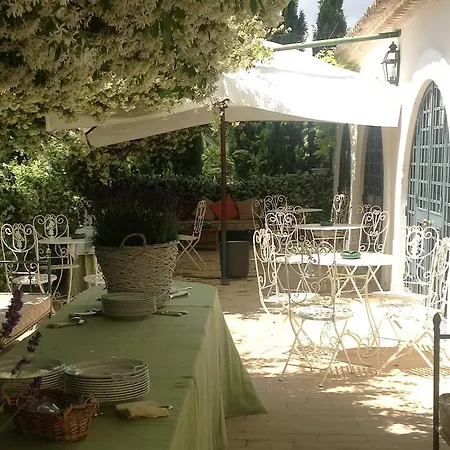 Casa Freda-2